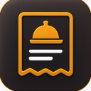 Forkix app icon
